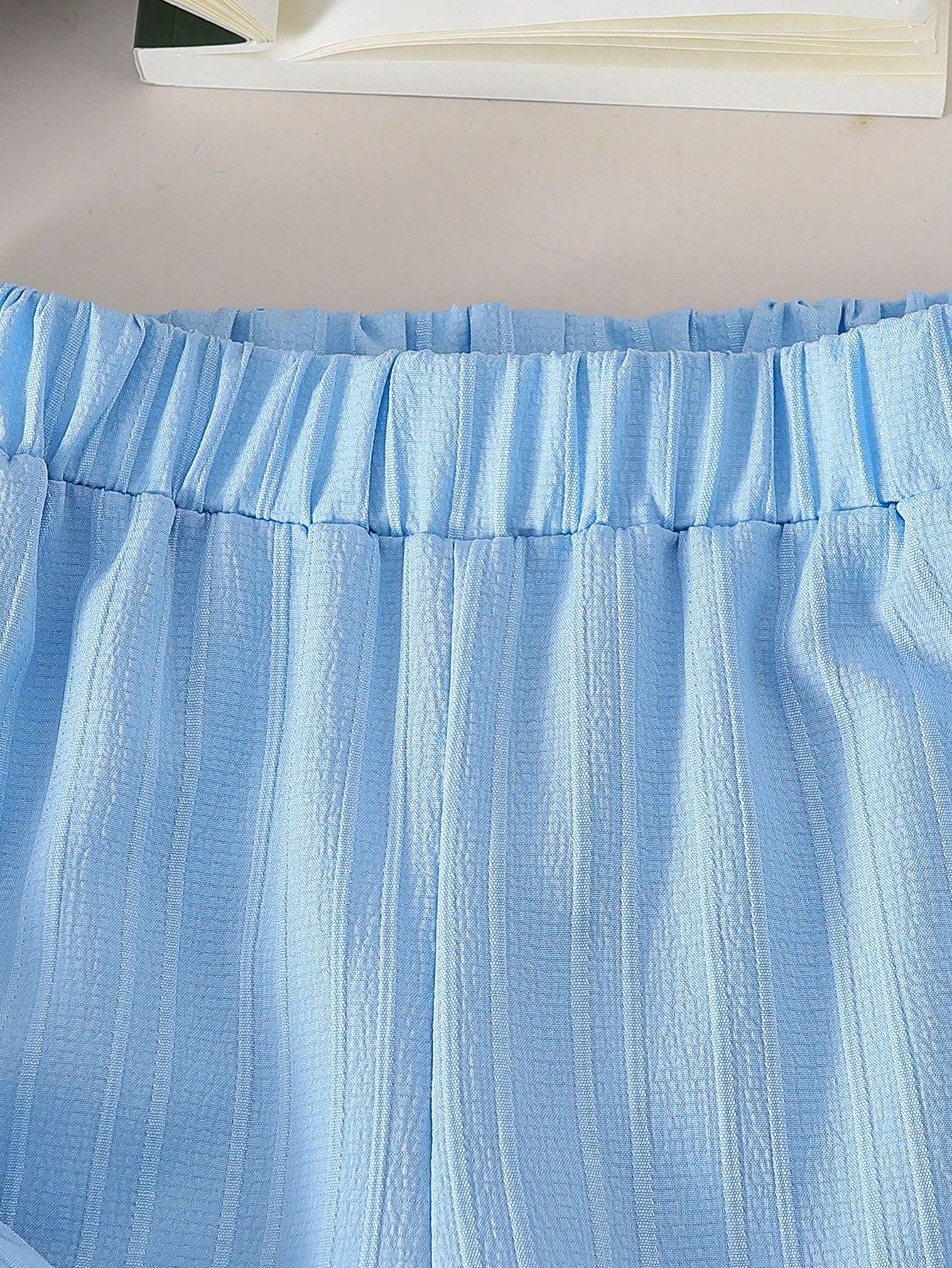 Summer New Arrival Girls Dress, For 4 Years, Imported From China