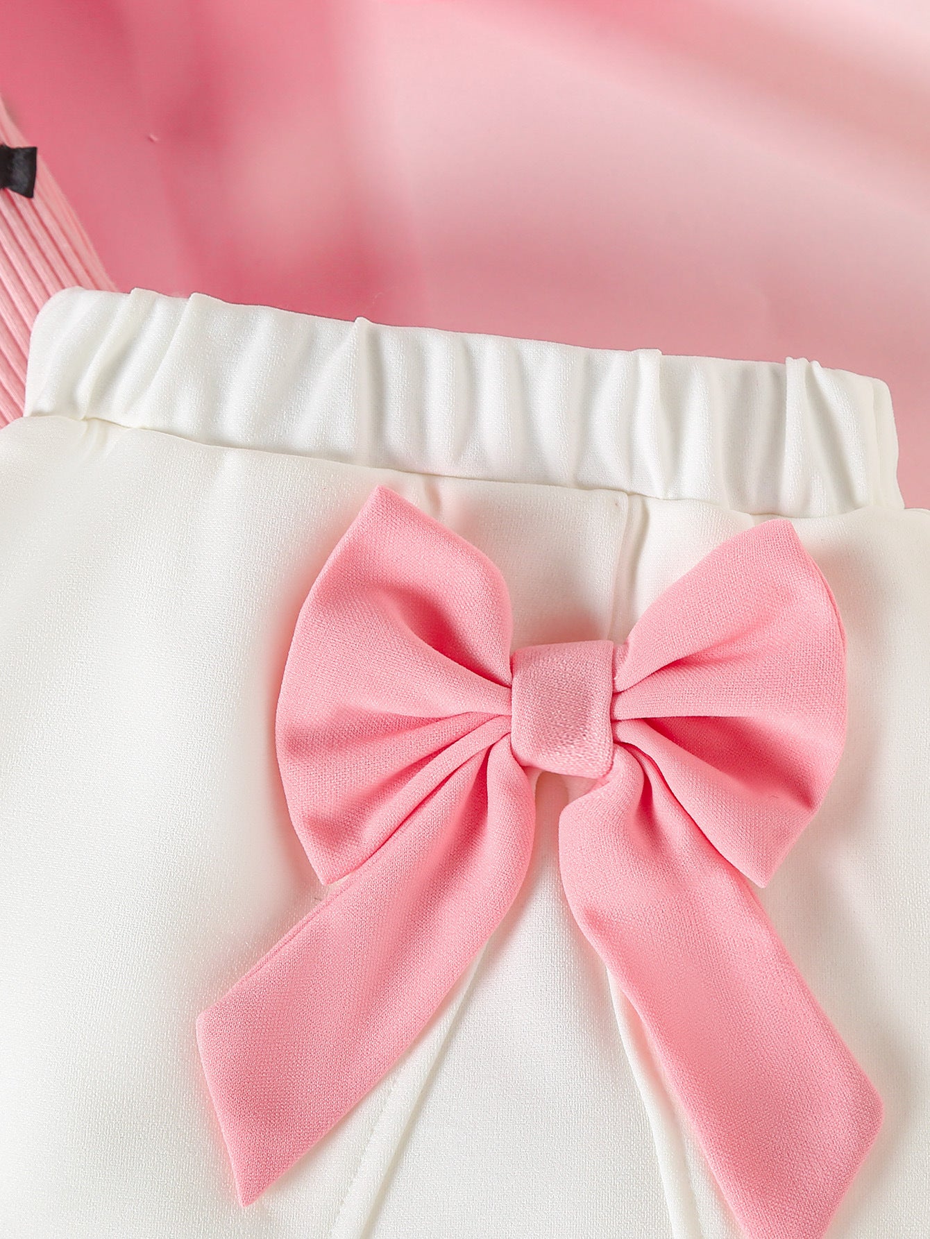 New cross-border European and American style summer girls' dress, 6-12 Months, Imported From China