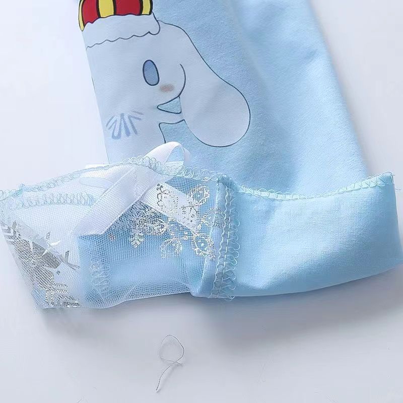 New Style Summer Set for Girls: Short-Sleeved T-Shirt With Pant, For 1-5 Years Imported From China