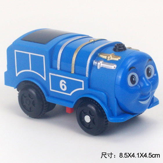 31