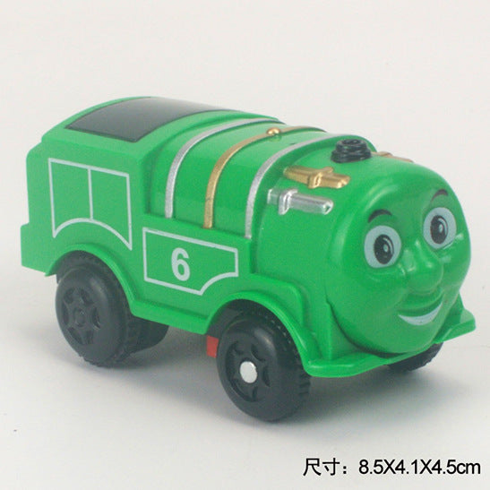 32