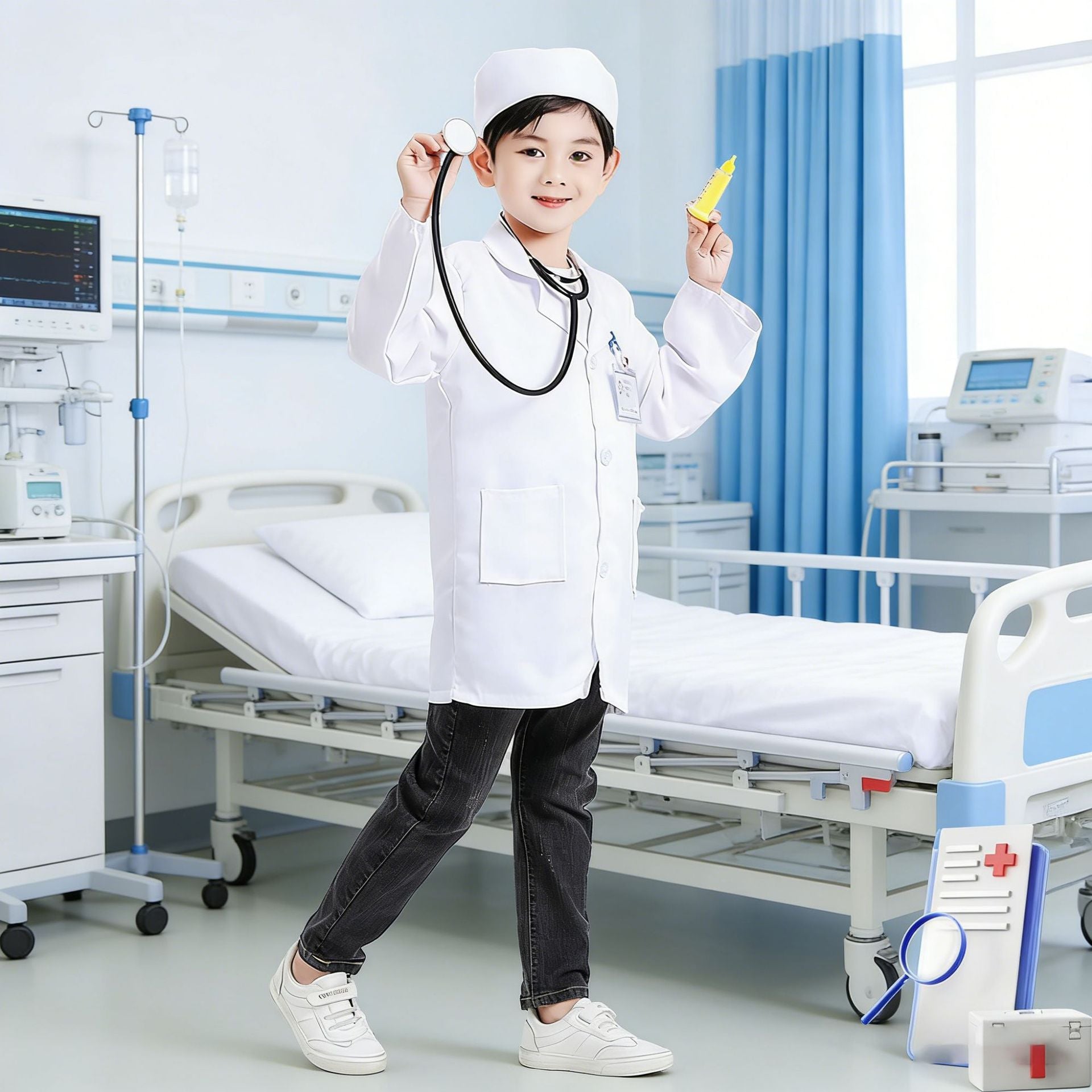 18