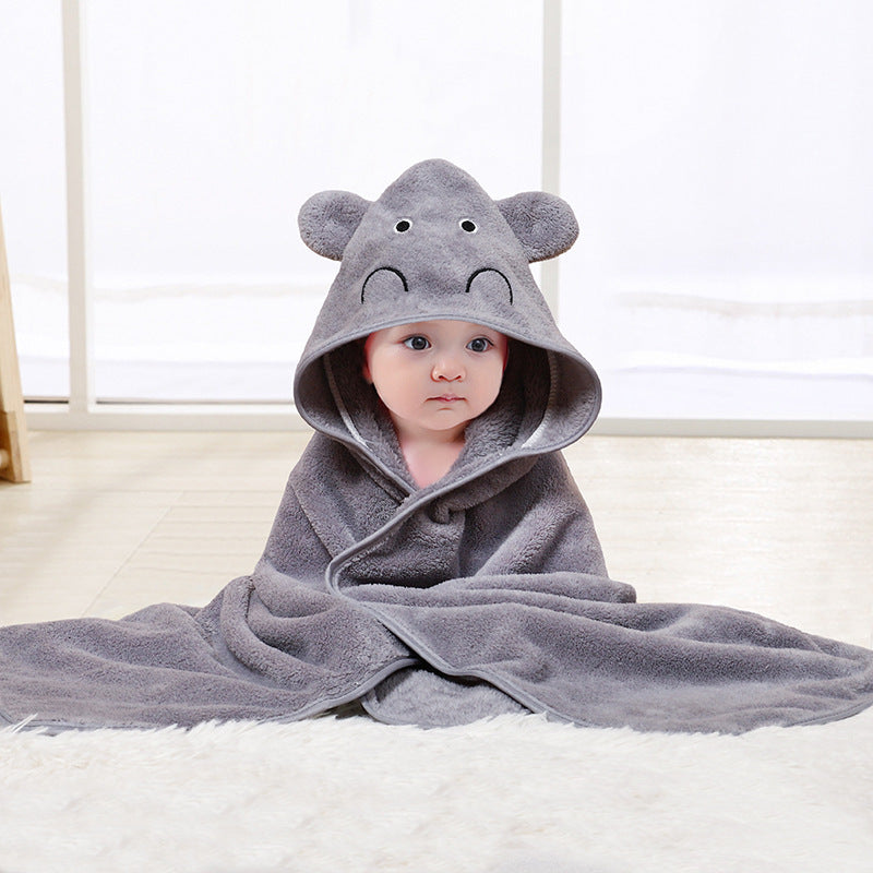 37