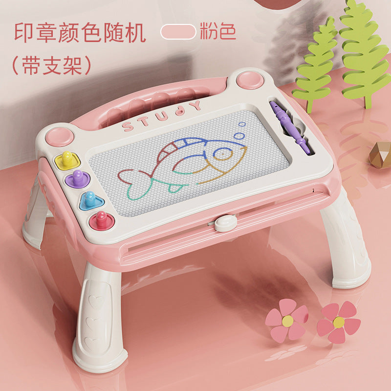 4