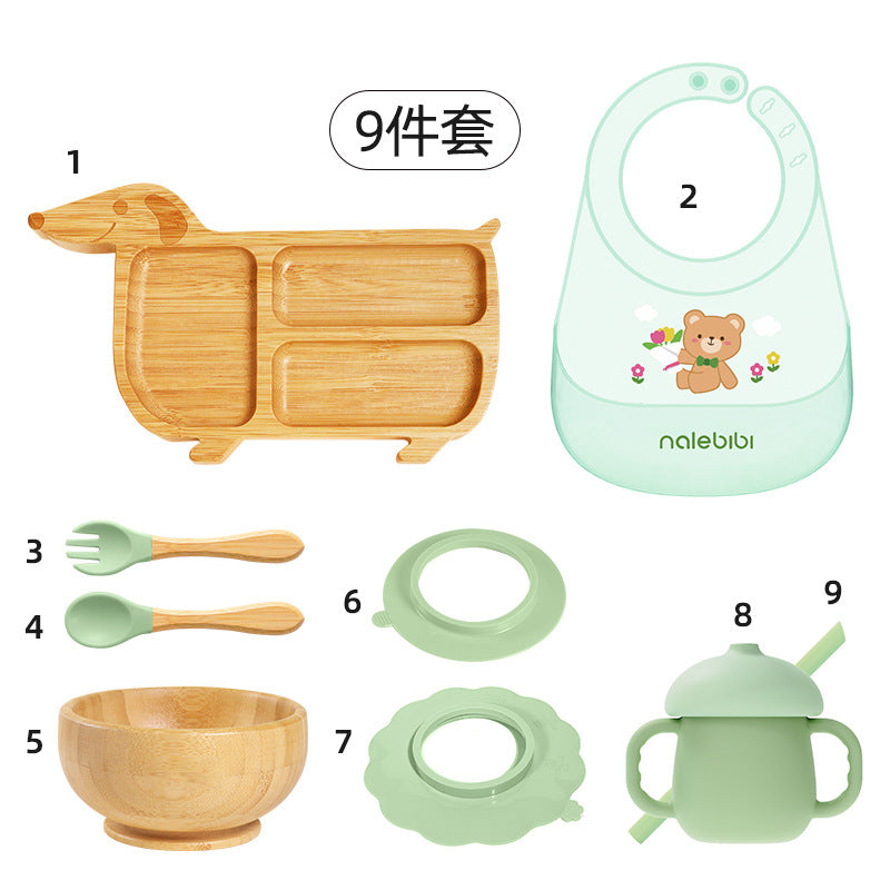64