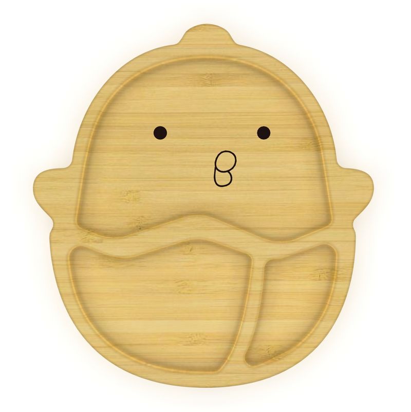98