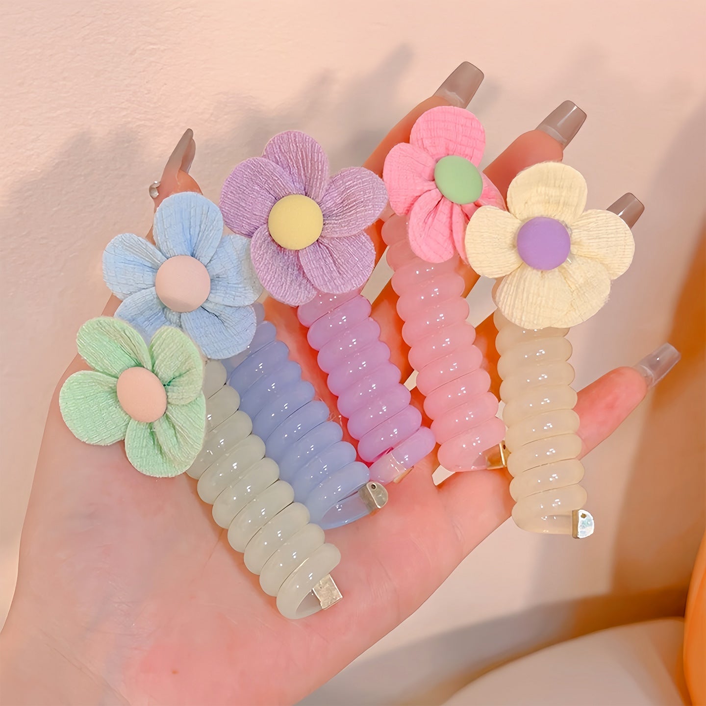 6
