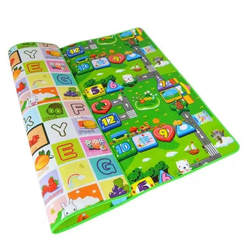 Children's Tent Indoor Girl Boy Castle Small House Toy House Princess Dream Bed Game Secret Base