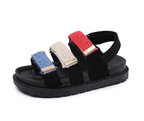 Boys summer style, non-slip, wear-resistant, casual beach shoes, 26-30 size, Imported from china